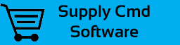 SupplyCommandSoftware.jpg