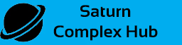 SaturnComplexHub.jpg