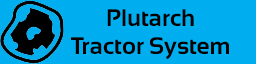 PlutarchTractorSystem.jpg