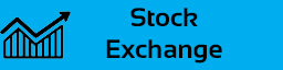 StockExchange.jpg