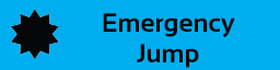 EmergencyJump.jpg