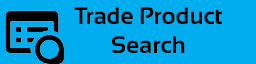 TradeProductSearch.jpg