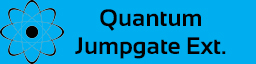 QuantumJumpgateExtension.jpg