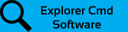 ExplorerCommandSoftware.jpg