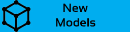 NewModels.jpg