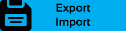 ExportImport.jpg