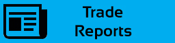 TradeReports.jpg