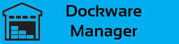 DockwareManager.jpg