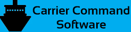 Carrier Command Software.jpg
